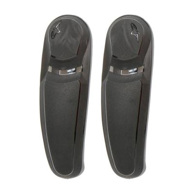 Sliders Bottes Alpinestars 25SLISMX13