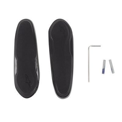 Sliders Bottes Alpinestars 25SLISMX6