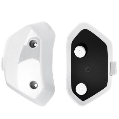 Sliders Coudes Ixon IX-23-ESLIDERS