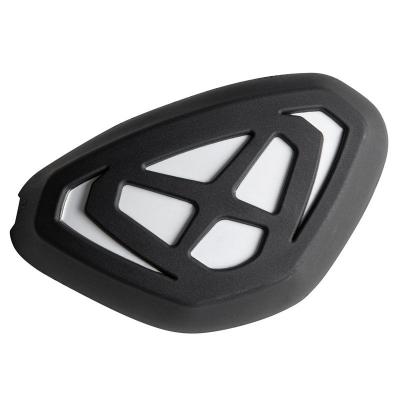 Sliders Coudes Ixon