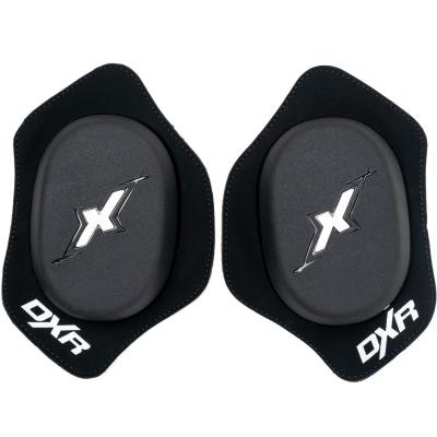 Sliders DXR X