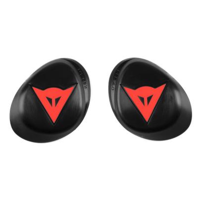 Sliders Dainese ELBOW SLIDER RSS 4.0