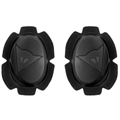Sliders Dainese PISTA KNEE