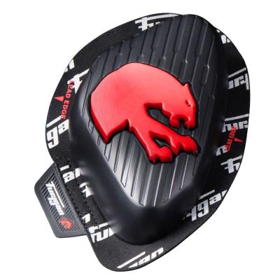 Sliders Genoux Furygan K.