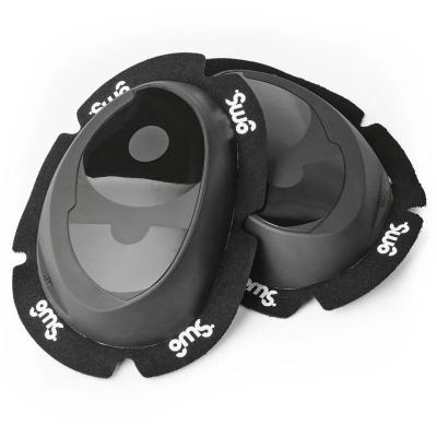 Sliders Genoux GMS GR
