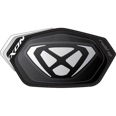Sliders Genoux Ixon RACE 2.0
