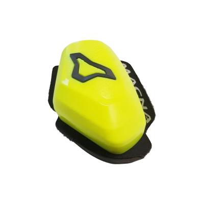 Sliders Macna KNEE MOTOGP PRO RAIN