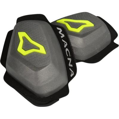 Sliders Macna KNEE PRO