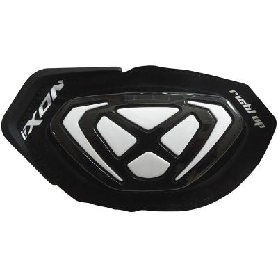 Sliders RACE 2.0 IXON