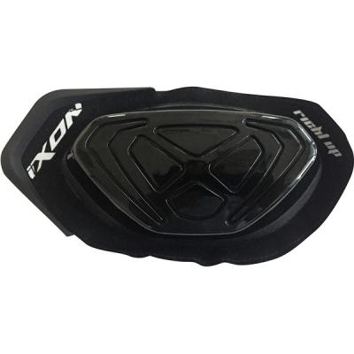 Sliders SLIDER RACE 2.0 IXON