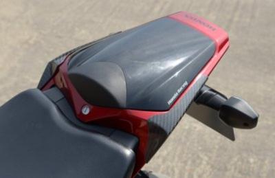 Sliders de coque arri&egrave;re R&G CBR1000RR (2008-2011)