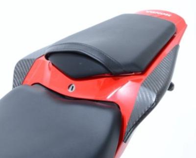 Sliders de coque arri&egrave;re R&G CBR1000RR / SP (2012-2016)