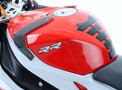 Sliders de r&eacute;servoir R&G S1000RR (2015-2018)
