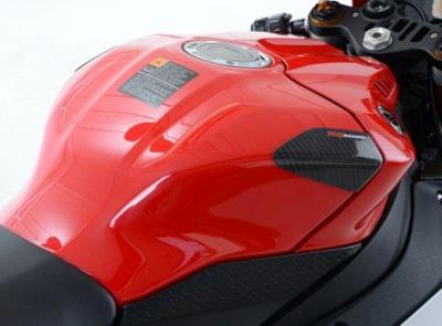 Sliders de r&eacute;servoir R&G YZF-R1 / R1M (2015-2018)