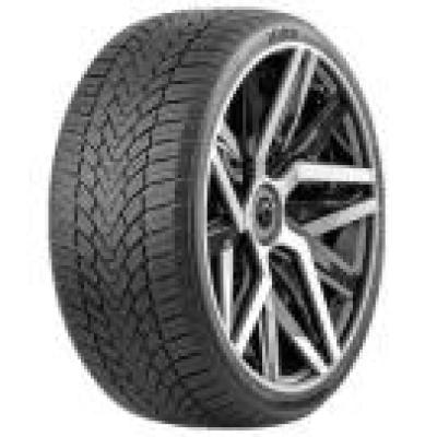 Snowgripper 1 rwl