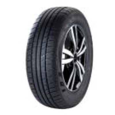 Snowroad SUV 3