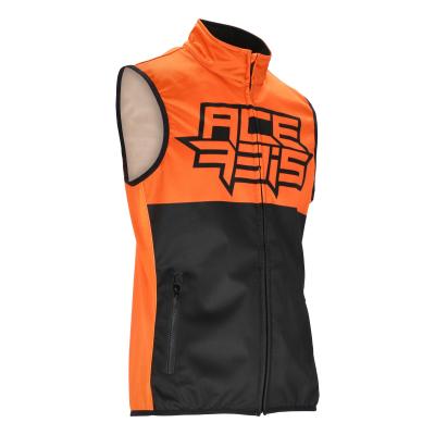 Softshell Acerbis MX LINEAR