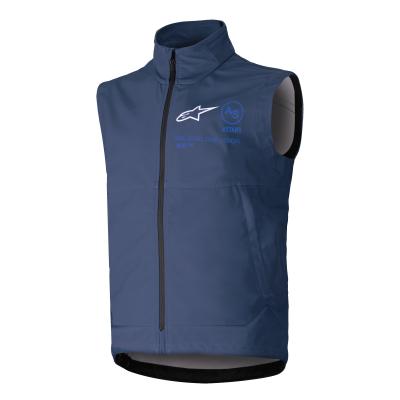 Softshell Alpinestars TECHSTAR