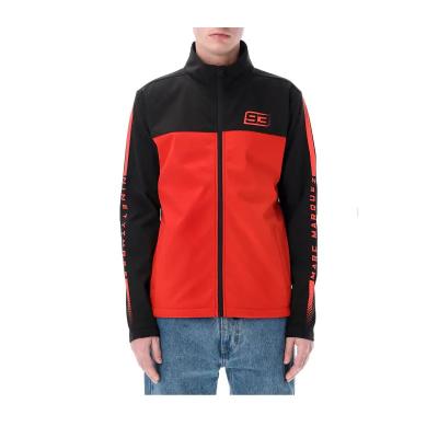 Softshell Kenny MARC MARQUEZ 93