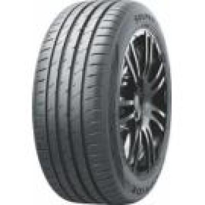Solmax 1 ZRT