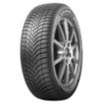 Solus 4S HA32+ SUV