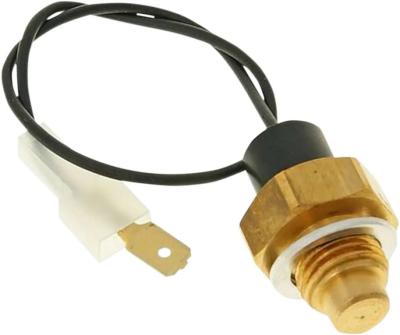 Sonde de temp&eacute;rature 101 Octane 22120803