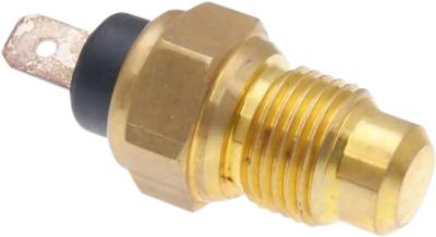 Sonde de temp&eacute;rature 101 Octane 22120804