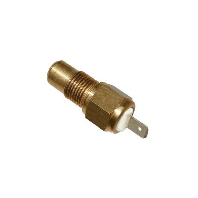 Sonde de temp&eacute;rature P2R 50 A BOITE