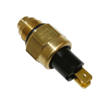 Sonde de temp&eacute;rature P2R MAXISCOOTER