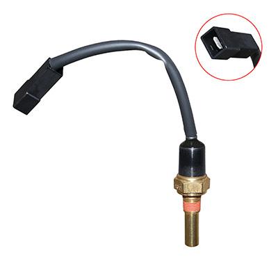 Sonde de temp&eacute;rature P2R SCOOT