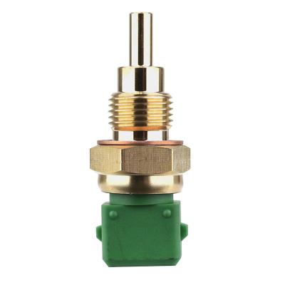 Sonde de temp&eacute;rature P2R SONDE TEMPERATURE 50 A BOITE