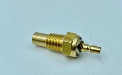 Sonde de temp&eacute;rature Tour Max eau