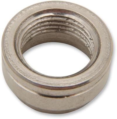 Sonde lambda Daytona Twin Tec llc Bung