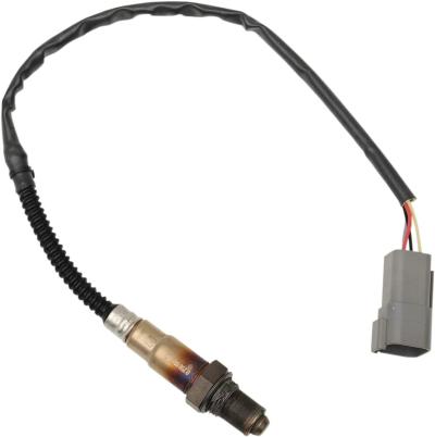 Sonde lambda Daytona Twin Tec llc Capteur WEGO II