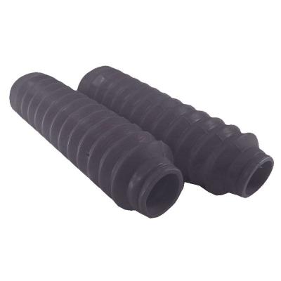 Soufflets de fourche Ariete 28/30 mm