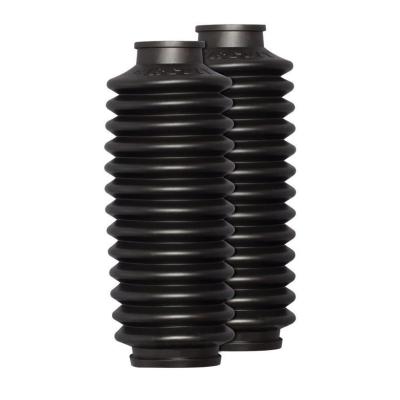 Soufflets de fourche Circuit Equipement 142 MM