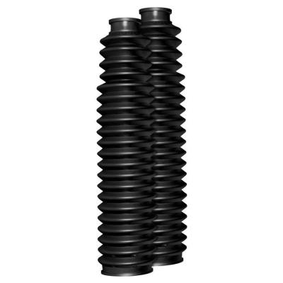 Soufflets de fourche Circuit Equipement 280 MM