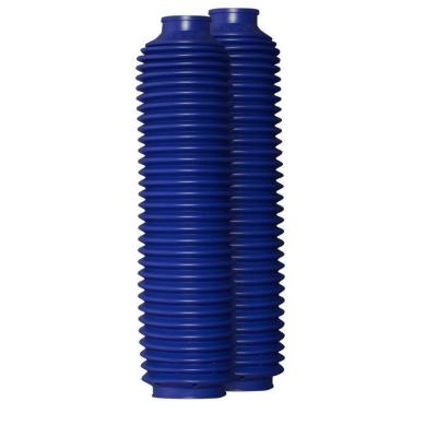 Soufflets de fourche Circuit Equipement 350 MM
