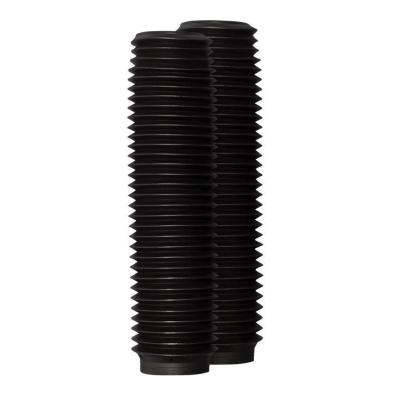 Soufflets de fourche Circuit Equipement 373 MM