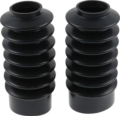 Soufflets de fourche Cult Werk 04060127