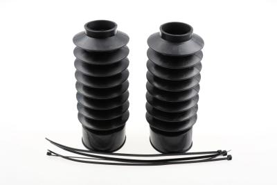 Soufflets de fourche Cult Werk 04060128