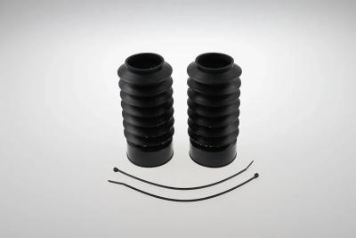 Soufflets de fourche Cult Werk 04060129