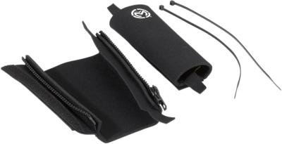 Soufflets de fourche Moose Racing 04060035