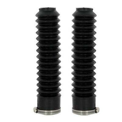 Soufflets de fourche Sifam Longueur 240 mm