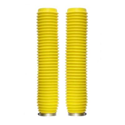 Soufflets de fourche Sifam Longueur 370 mm