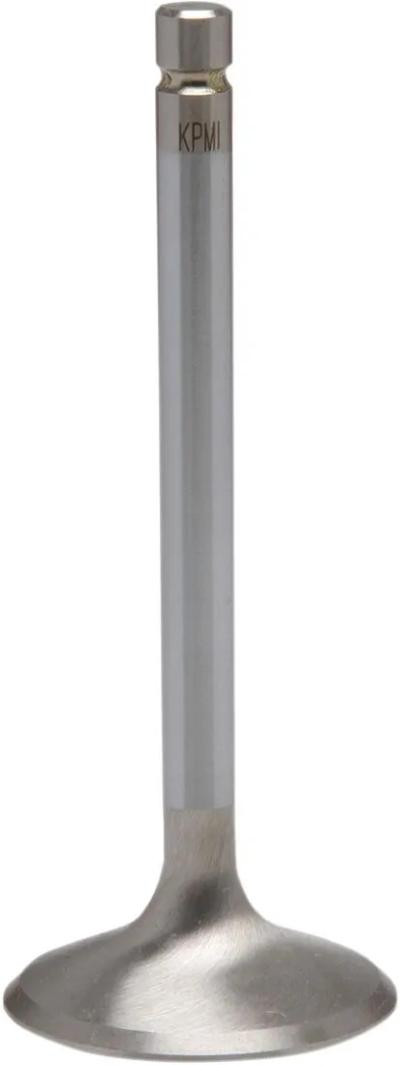 Soupape d'admission Kibble White Diamond
