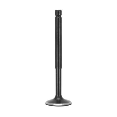 Soupape d'admission P2R SOUPAPE ADMISSION 69,5 mm SCOOT