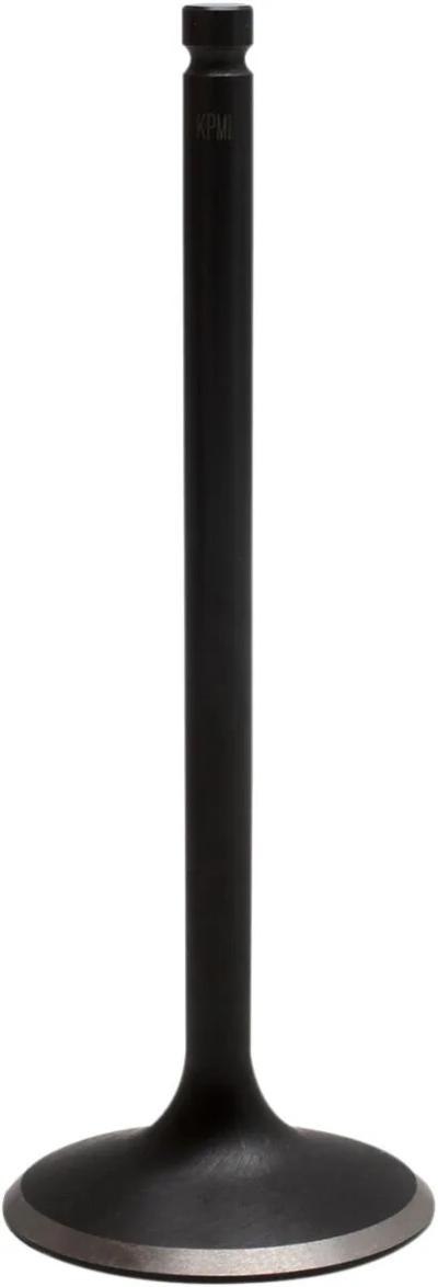 Soupape d'&eacute;chappement Kibble White Black Diamond