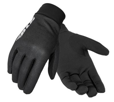 Sous-Gants Drywind BLH