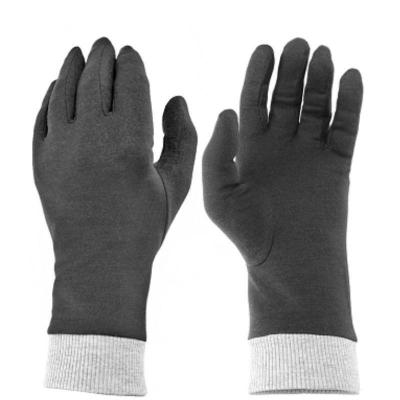 Sous Gants Moto TNT Top Confort